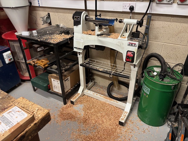 Process Detail for Child's Stool